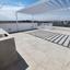 2 bedroom penthouse for sale livadia larnacas larnaca 8545979 thumbnail 15635089