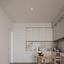 2 bedroom penthouse for sale mesa gitonia limassol 8080979 thumbnail 14263775