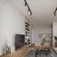 2 bedroom penthouse for sale mesa gitonia limassol 8080979 thumbnail 14263777