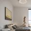 2 bedroom penthouse for sale mesa gitonia limassol 8080979 thumbnail 14263780