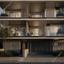 2 bedroom penthouse for sale mesa gitonia limassol 8080979 thumbnail 14263783