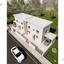 2 bedroom semi detached house for sale kiti larnaca 8556979 thumbnail 15567798