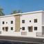 2 bedroom semi detached house for sale kiti larnaca 8556979 thumbnail 15567799