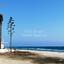 2 bedroom semi detached house for sale pervolia larnaca 8644979 thumbnail 15926793