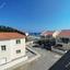 2 bedroom semi detached house for sale pervolia larnaca 8644979 thumbnail 15926796