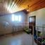 2 bedroom semi detached house for sale pervolia larnaca 8644979 thumbnail 15926798