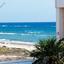 2 bedroom semi detached house for sale pervolia larnaca 8644979 thumbnail 15926800