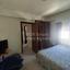 2 bedroom semi detached house for sale pervolia larnaca 8644979 thumbnail 15926802