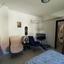 2 bedroom semi detached house for sale pervolia larnaca 8644979 thumbnail 15926809