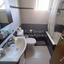 2 bedroom semi detached house for sale pervolia larnaca 8644979 thumbnail 15926810