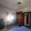 2 bedroom semi detached house for sale pervolia larnaca 8644979 thumbnail 15926815
