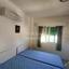 2 bedroom semi detached house for sale pervolia larnaca 8644979 thumbnail 15926818