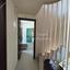 2 bedroom semi detached house for sale pervolia larnaca 8644979 thumbnail 15926820