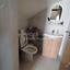 2 bedroom semi detached house for sale pervolia larnaca 8644979 thumbnail 15926822