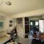 2 bedroom semi detached house for sale pervolia larnaca 8644979 thumbnail 15926828