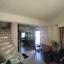 2 bedroom semi detached house for sale pervolia larnaca 8644979 thumbnail 15926831