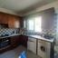 2 bedroom semi detached house for sale pervolia larnaca 8644979 thumbnail 15926833