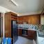 2 bedroom semi detached house for sale pervolia larnaca 8644979 thumbnail 15926837