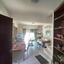 2 bedroom semi detached house for sale pervolia larnaca 8644979 thumbnail 15926842