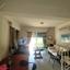 2 bedroom semi detached house for sale pervolia larnaca 8644979 thumbnail 15926848