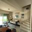 2 bedroom semi detached house for sale pervolia larnaca 8644979 thumbnail 15926850