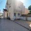 2 bedroom semi detached house for sale pervolia larnaca 8644979 thumbnail 15926854