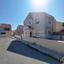 2 bedroom semi detached house for sale pervolia larnaca 8644979 thumbnail 15926857