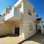2 bedroom semi detached house for sale pervolia larnaca 8644979 thumbnail 15926858