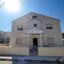 2 bedroom semi detached house for sale pervolia larnaca 8644979 thumbnail 15926861