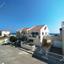 2 bedroom semi detached house for sale pervolia larnaca 8644979 thumbnail 15926867