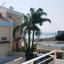 2 bedroom semi detached house for sale pervolia larnaca 8644979 thumbnail 15926869
