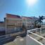 2 bedroom semi detached house for sale pervolia larnaca 8644979 thumbnail 15926872