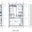 2 bedroom town house for sale kato paphos paphos 1290979 thumbnail 16546065