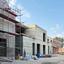 2 bedroom town house for sale kato paphos paphos 1290979 thumbnail 16546067