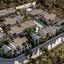 2 bedroom town house for sale kato paphos paphos 1290979 thumbnail 16546068