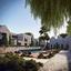 2 bedroom town house for sale kato paphos paphos 1290979 thumbnail 16546074