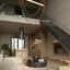 2 bedroom town house for sale kato paphos paphos 1290979 thumbnail 16546078