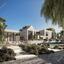 2 bedroom town house for sale kato paphos paphos 1290979 thumbnail 16546079