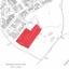 2 bedroom town house for sale paphos municipality paphos 8675979 thumbnail 17043335