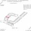 2 bedroom town house for sale paphos municipality paphos 8675979 thumbnail 17043336