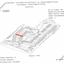 2 bedroom town house for sale paphos municipality paphos 8675979 thumbnail 17043337