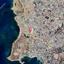 2 bedroom town house for sale paphos municipality paphos 8675979 thumbnail 17043338