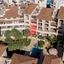 2 bedroom town house for sale paphos municipality paphos 8675979 thumbnail 17043344