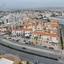 2 bedroom town house for sale paphos municipality paphos 8675979 thumbnail 17043346