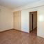 2 bedroom town house for sale paphos municipality paphos 8675979 thumbnail 17043348