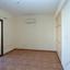 2 bedroom town house for sale paphos municipality paphos 8675979 thumbnail 17043349