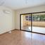 2 bedroom town house for sale paphos municipality paphos 8675979 thumbnail 17043354