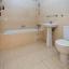 2 bedroom town house for sale paphos municipality paphos 8675979 thumbnail 17043355