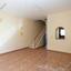 2 bedroom town house for sale paphos municipality paphos 8675979 thumbnail 17043360