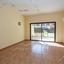 2 bedroom town house for sale paphos municipality paphos 8675979 thumbnail 17043364
